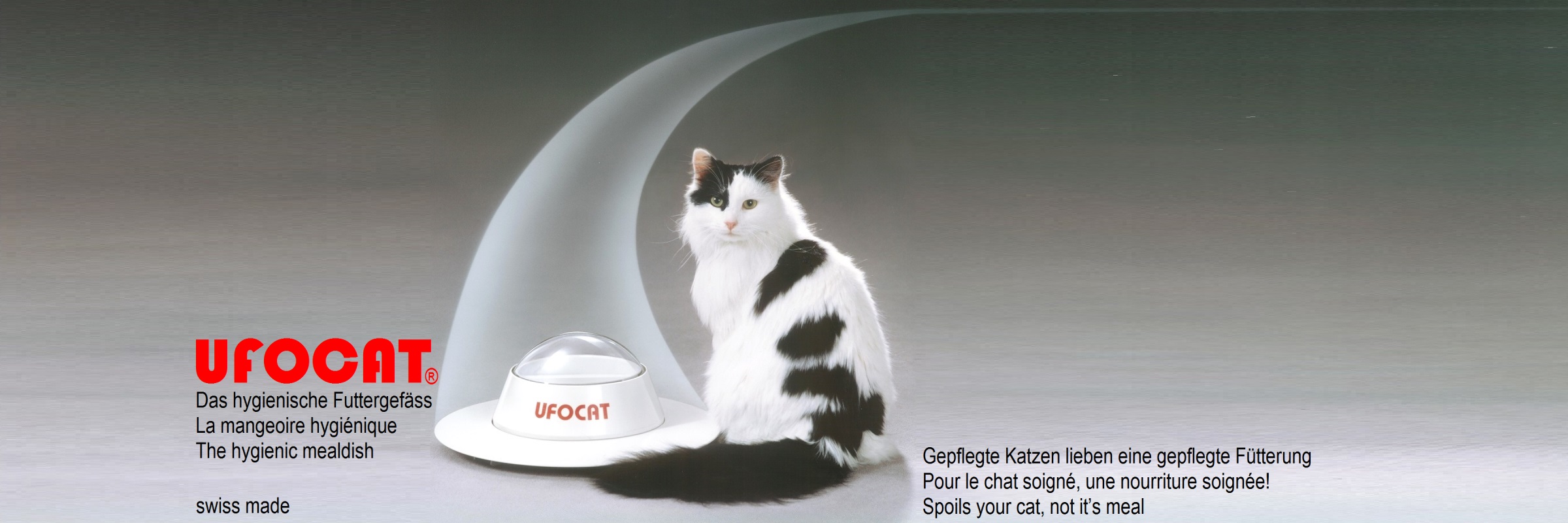 ufocat 1